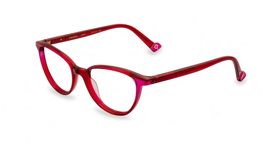 Etnia Barcelona VIRGINIA Eyeglasses - view 52